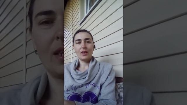 Лучший способ отдохнуть в воскреснье! смотреть онлайн