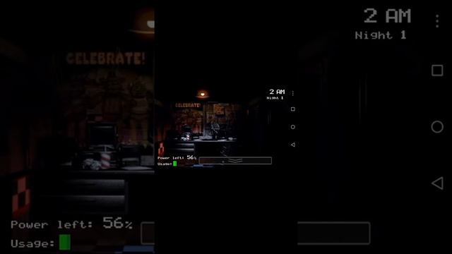 Проигрыш. ,,!(