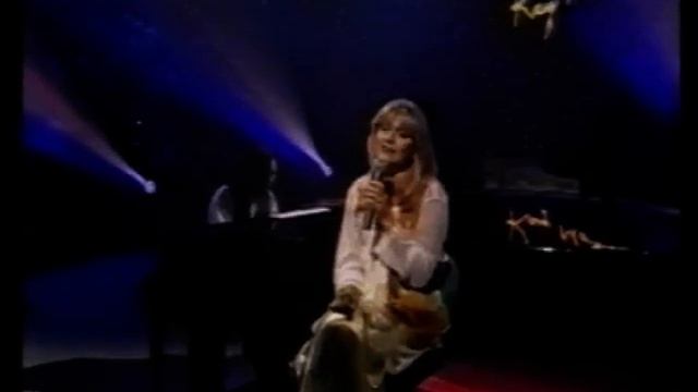 Olivia Newton-John - I Honestly Love You (1974-2004) смотреть онлайн