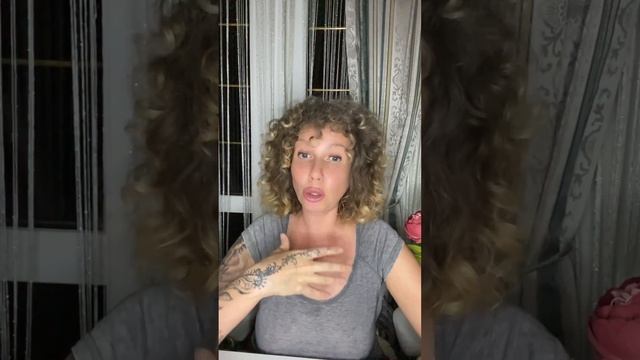 Человеческий ГЛАЗ и ЗРЕНИЕ | Face ID | Что значит быть ЧЕРНОВИКОМ смотреть онлайн