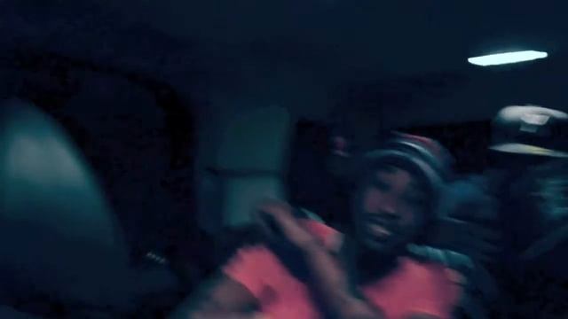 High Life - Ty Millz and Billy Green смотреть онлайн