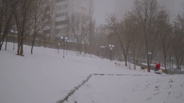 Чугунные фонари скамейки производства завода "Звезда". смотреть онлайн