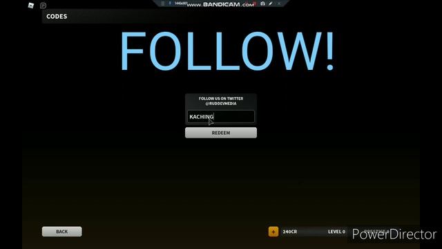 Bad business code(helpful codes) смотреть онлайн