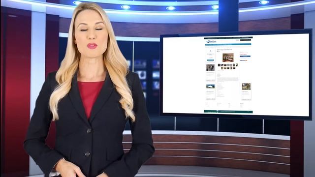 MedNux | The home for Medical business solutions смотреть онлайн