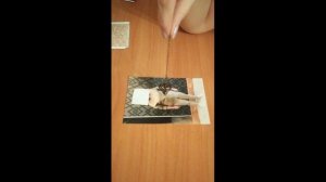 Жив или мёртв? Диагностика по фото.
