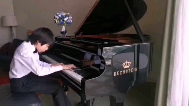 Чен Юкиао 3 премия, Китай, Ченду Chen Yuqiao 3 prize, China, Chengdu смотреть онлайн