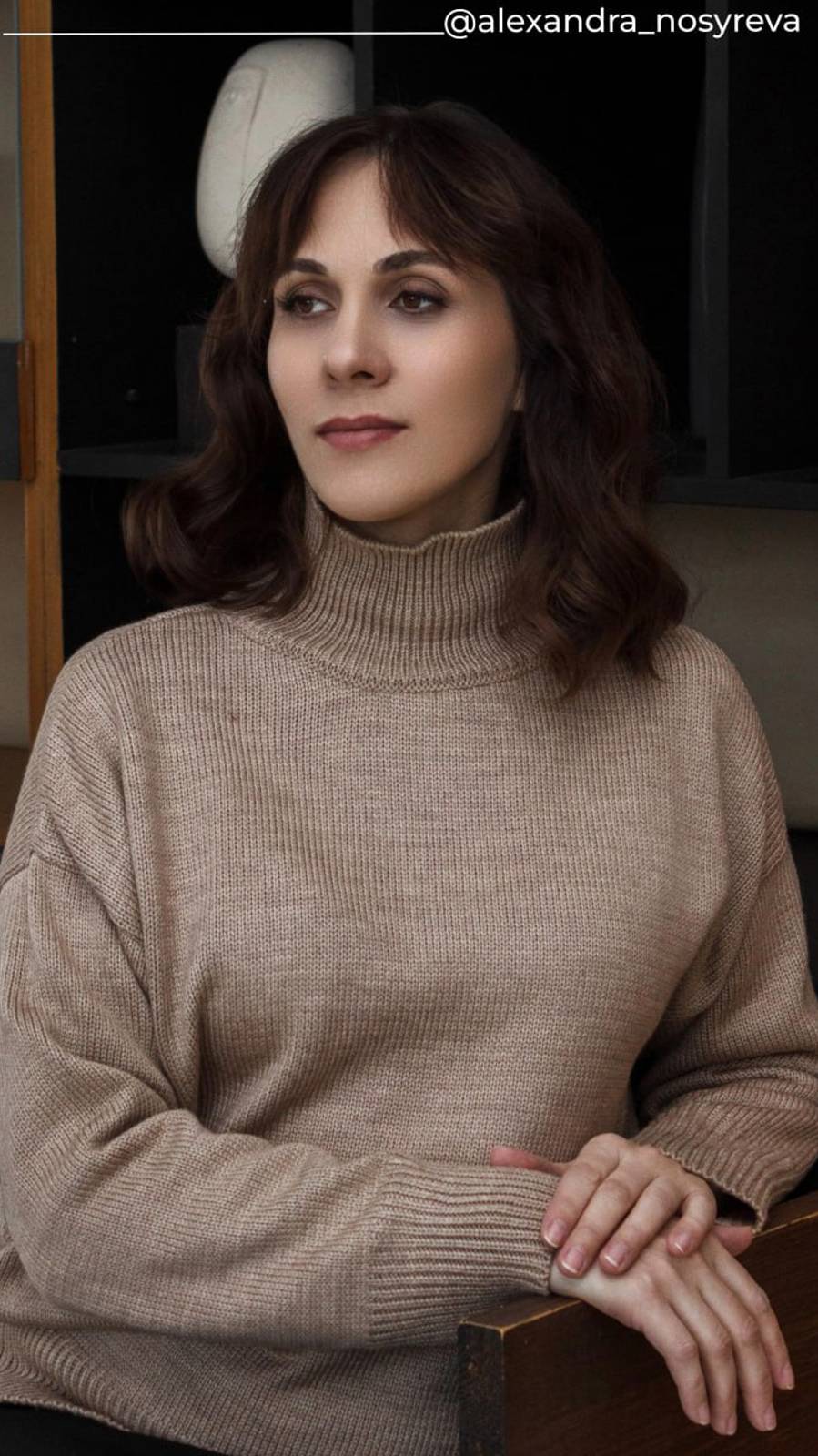 Дарю подарки