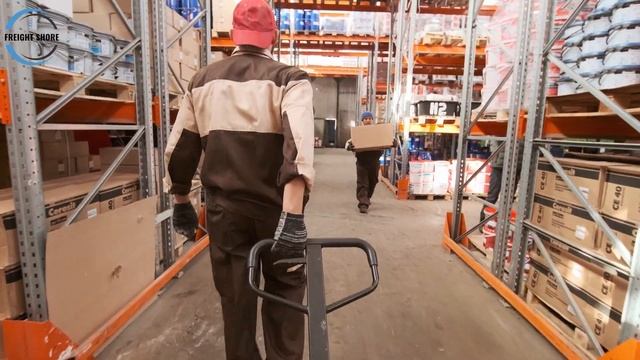 Velocity смотреть онлайн