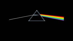 Pink Floyd - Us And Them
