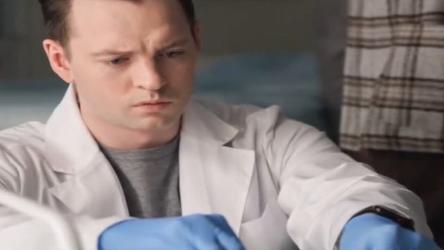Гранд 5 сезон 20 серия [Анонс] [Дата выхода] смотреть онлайн