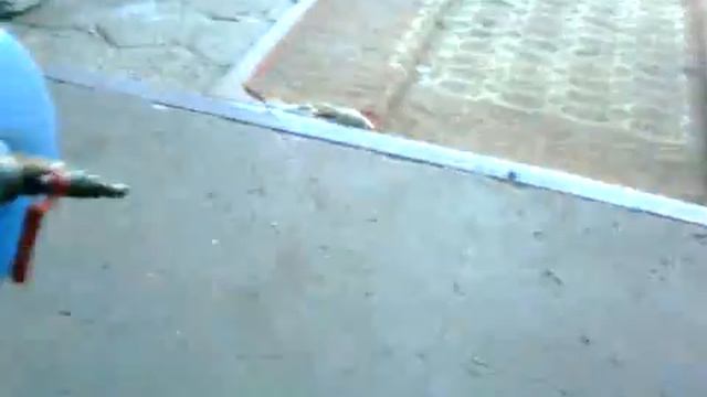 asg szybki zawór i 9 atmosfer смотреть онлайн