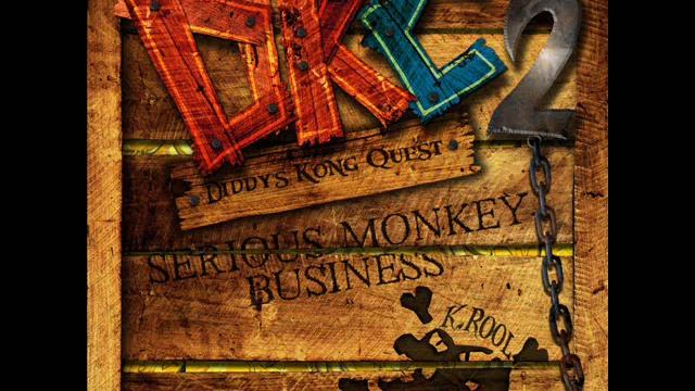 Virt - Dance Of The Zinger (Flight Of The Zinger) - HQ смотреть онлайн