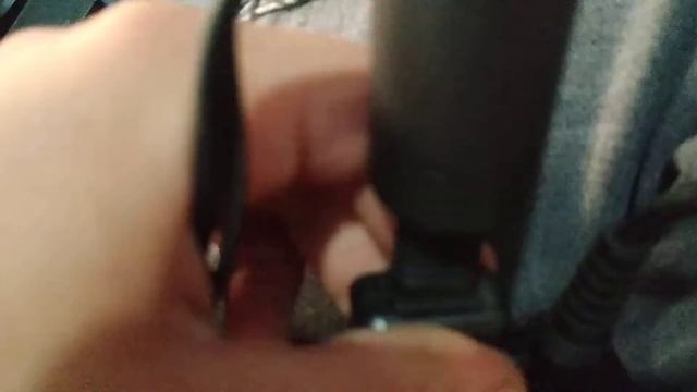 нашел па 2 смотреть онлайн