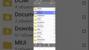 Как устанавливать моды на Melon PlayGround