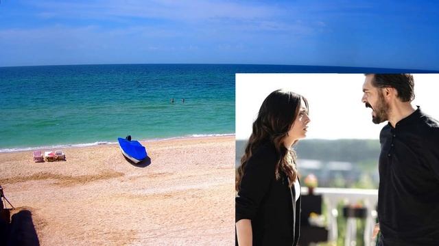 Доверенное 202 серия на русском языке. Анонс дата выхода смотреть онлайн