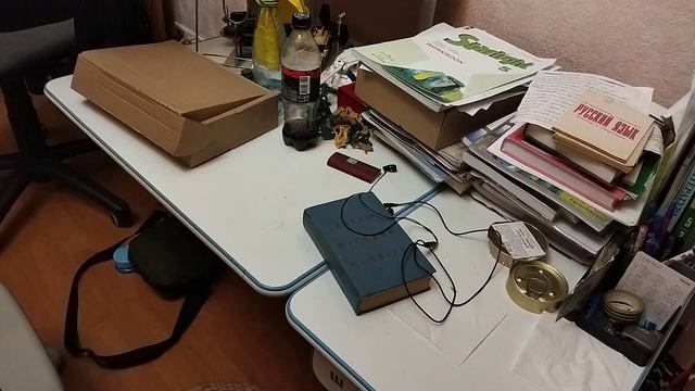 пробую редкие красные галеты смотреть онлайн