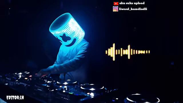 DJ TERBARU GARA GARA STATUS PALUS REMIX /AUDIO SPECTRUM смотреть онлайн
