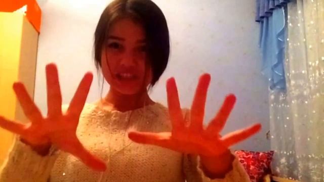 История любви - Пора Нормальных :)