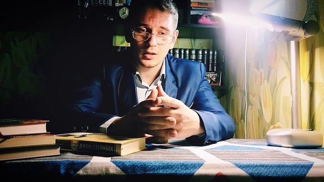 ПОЧЕМУ СТОИТ ЧИТАТЬ КНИГИ? - зачем читать книги в 2021 году [больше фактов] смотреть онлайн
