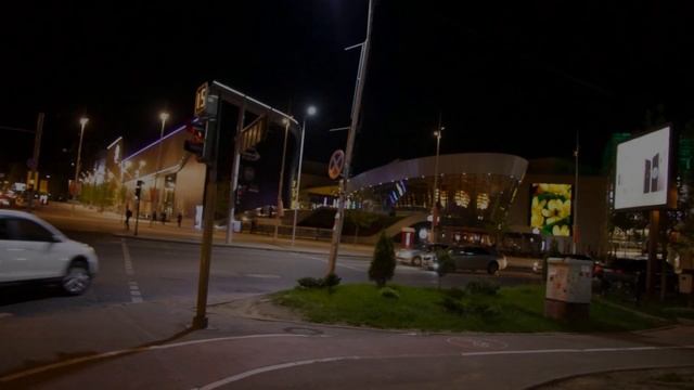 DeLuxe PLAZA Almaty смотреть онлайн