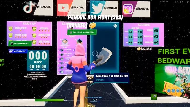 Razer Huntsman Mini Red Linear Switches Smooth Lofi Chill Stream смотреть онлайн