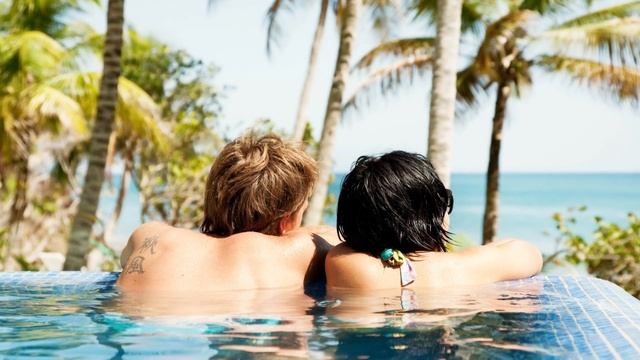 Wedding Travel Planning. Find a Destination and Plan a Trip @GoTripNetwork Travel Guide Marketplace смотреть онлайн