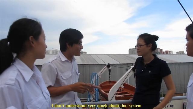 English For Economics - Part 1