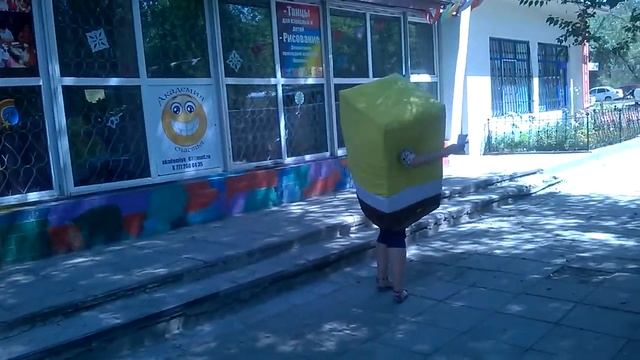 Академия счастья-развивающийся центр Алматы смотреть онлайн