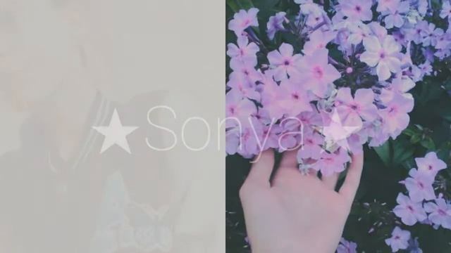 9 дек. 2017 г. смотреть онлайн