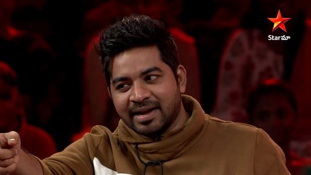 Safe & Danger Cable Game Round | Sixth Sense Episode 17 Highlights | Season 3 | Star Maa смотреть онлайн