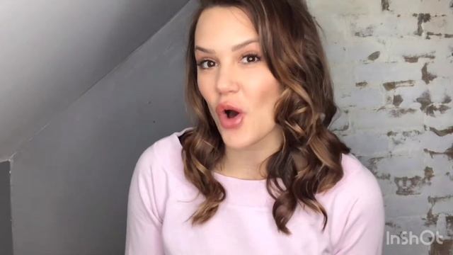 Retail Industry Overview 2019 смотреть онлайн