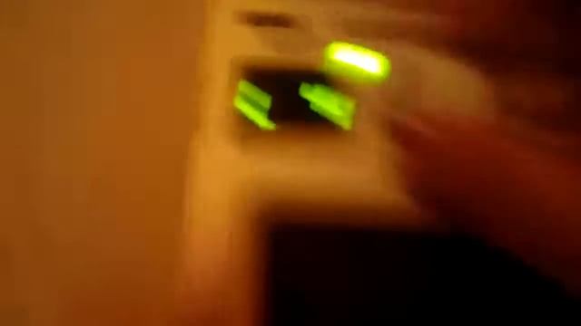 драмн бас в орекстре смотреть онлайн