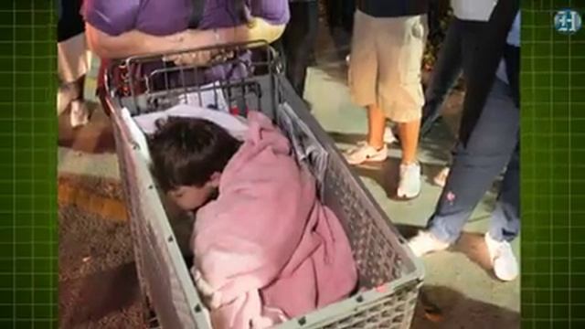 The Business Show: Holiday shopping смотреть онлайн