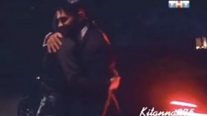 Холостяк Тимати -Выбор за тобой￼￼ Тимур и Мария