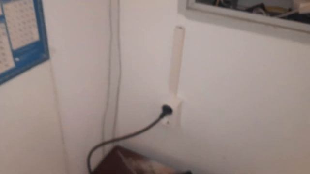 Розетка на дифавтомате смотреть онлайн