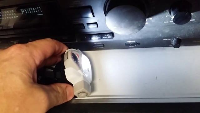 Petzl nao 2 out of control смотреть онлайн
