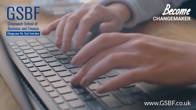 Level 3 Diploma in Health and Social Care смотреть онлайн