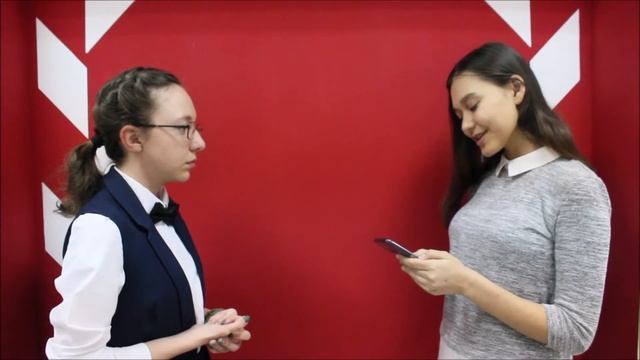 Ученица нашей школы стала призером Регионального этапа Всероссийской олимпиады школьников смотреть онлайн