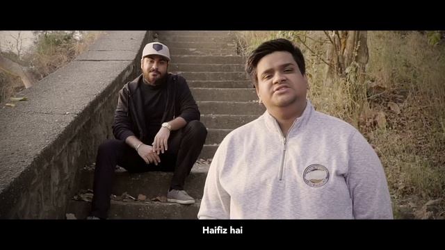 Bohat Hi Zyada Hard | JIZZY x Talha Siddiqui | Prod by. YASH (Ultimate Diss Track) смотреть онлайн
