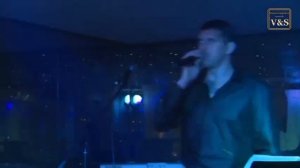 1000020720.mp4Аркадий Кобяков А ты Сиди