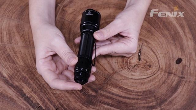 LANTERNA FENIX TK11 TAC | Fenix Store Brasil 🔦💥