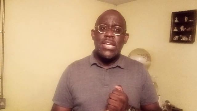 A Story of Race and Confusion смотреть онлайн