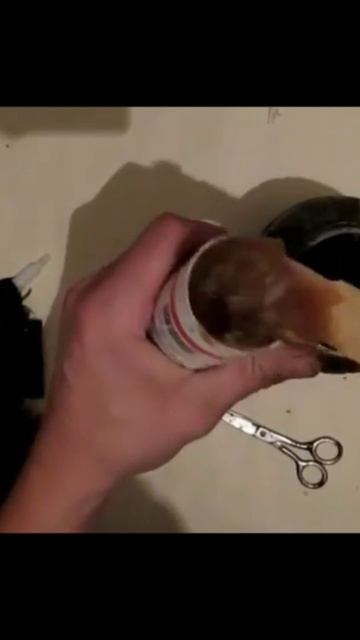 Шприц для литола из шприца от герметика смотреть онлайн