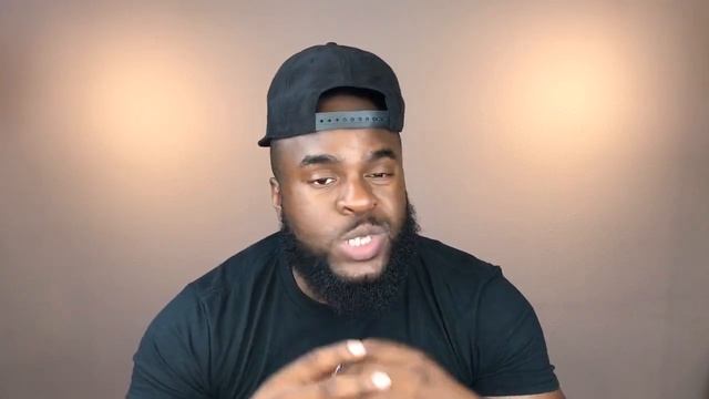 Your Beard Needs Jamaican Black Castor Oil | Men's Grooming & Hair Growth Products | How To смотреть онлайн