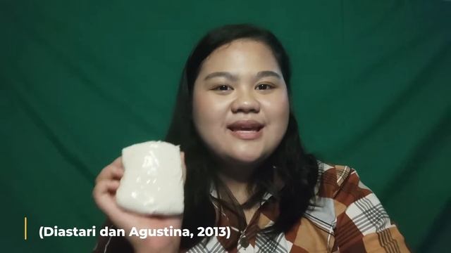 Chimi Cheese - Cream Cheese Homemade смотреть онлайн