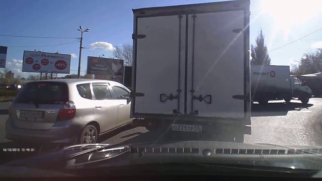 Подрезал смотреть онлайн