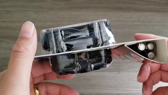 Lanterna De Cabeca Coleman Divide Pt 175 Lumens смотреть онлайн