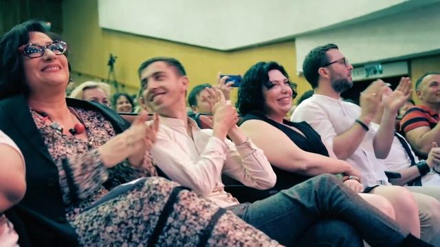 Я так и знала смотреть онлайн