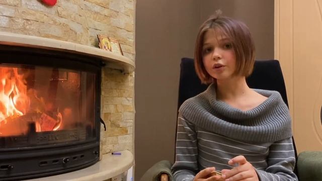 Ольга Шеремет, 6А класс, лицей Милеску Спэтару смотреть онлайн