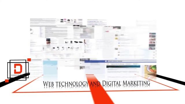Digital PR / Marketing Ingenious Solutions Ltd смотреть онлайн